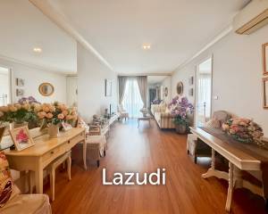 คอนโด 2 ห้องนอน 6.8 ตร.ม. ในโครงการ My Resort หัวหิน
