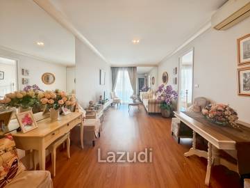 GOOD DEAL!! - 2 Bedroom Condo 68 SQM in My Resort Hua Hin