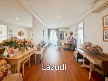 GOOD DEAL!! - 2 Bedroom Condo 68 SQM in My Resort Hua Hin