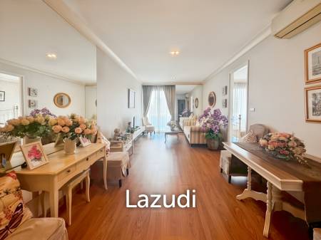 GOOD DEAL!! - 2 Bedroom Condo 68 SQM in My Resort Hua Hin
