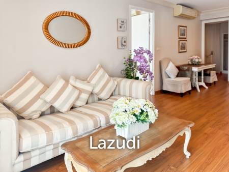 GOOD DEAL!! - 2 Bedroom Condo 68 SQM in My Resort Hua Hin