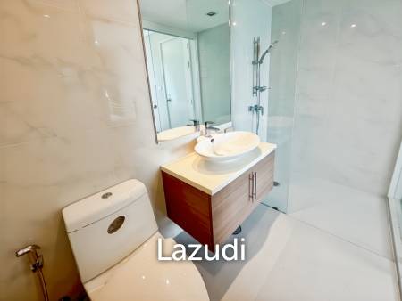GOOD DEAL!! - 2 Bedroom Condo 68 SQM in My Resort Hua Hin