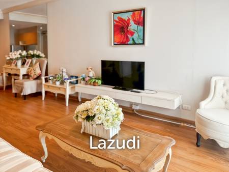 GOOD DEAL!! - 2 Bedroom Condo 68 SQM in My Resort Hua Hin