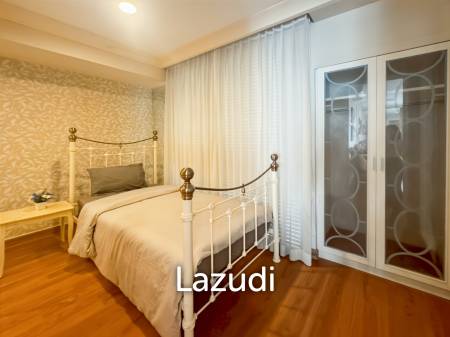 GOOD DEAL!! - 2 Bedroom Condo 68 SQM in My Resort Hua Hin