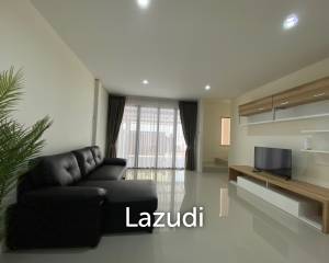 3 Bed 2 Bath 155 SQ.M. The Delight Cosy