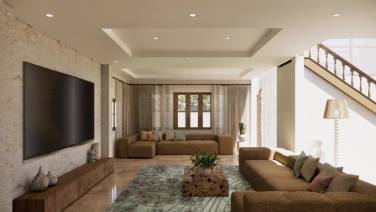 luxurious long-term rental oasis in Chalong, Phuket luxurious long-term rental oasis in Chalong, Phuket