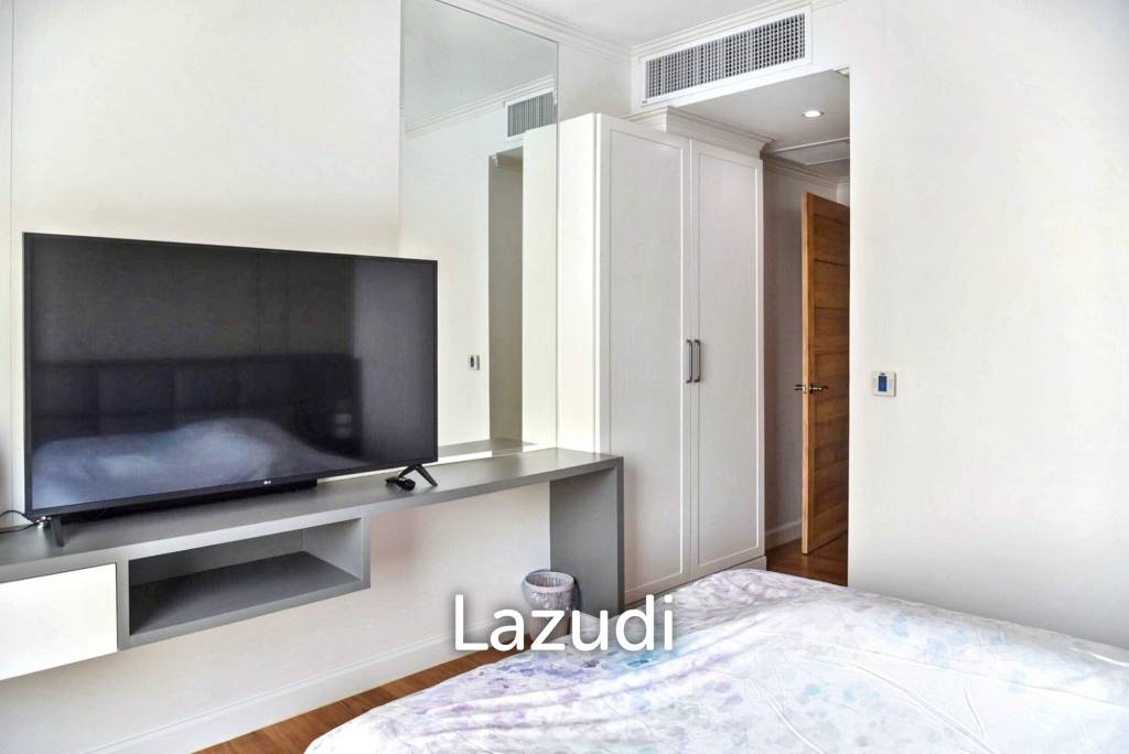 4 Bedroom 5 Bathroom 283.6 Sq.m Watermark Chaophraya