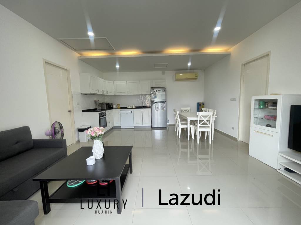 150 metro cuadrado 3 ` 2 Baño Villa de Alquiler