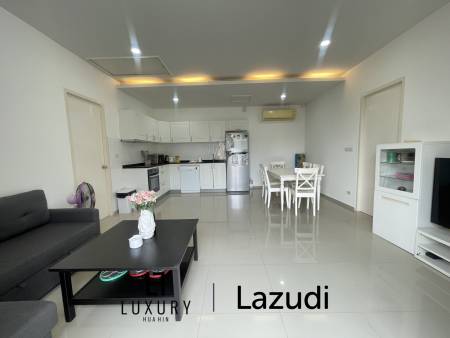 150 metro cuadrado 3 ` 2 Baño Villa de Alquiler