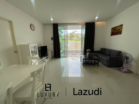 150 metro cuadrado 3 ` 2 Baño Villa de Alquiler