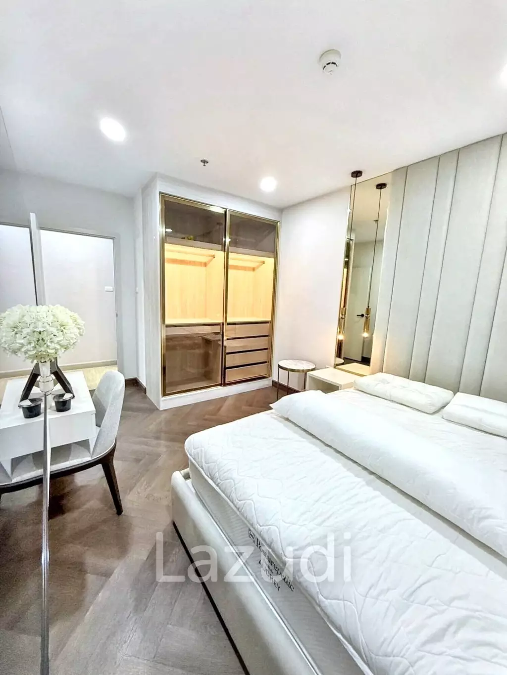 2 Bedroom 2 Bathroom 67 Sq.m Supalai Veranda Ramkhamhaeng