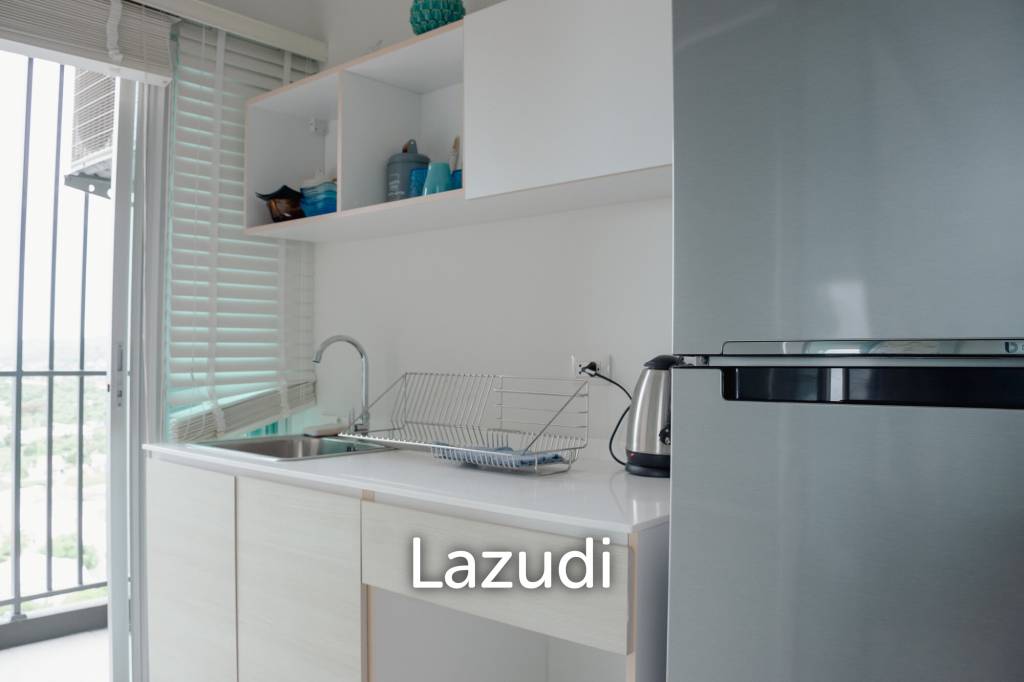 160 ตร.ม 4 เตียง 4 อาบน้ำ คอนโดมิเนียม For ขาย