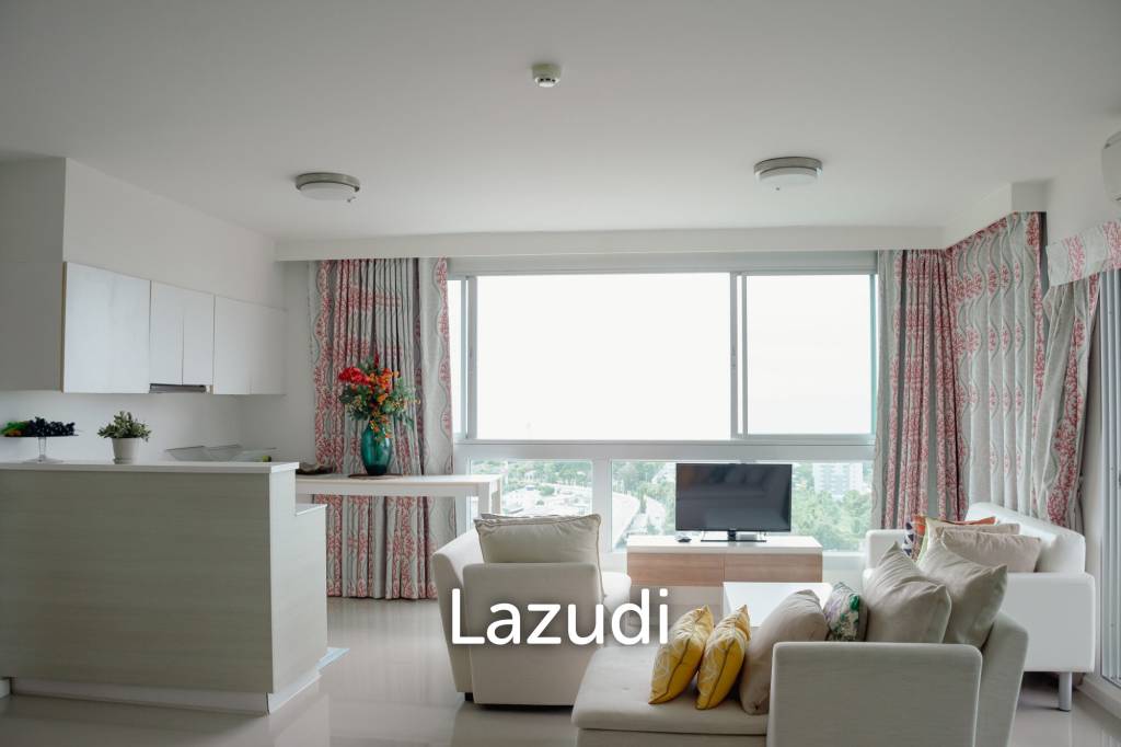 160 ตร.ม 4 เตียง 4 อาบน้ำ คอนโดมิเนียม For ขาย