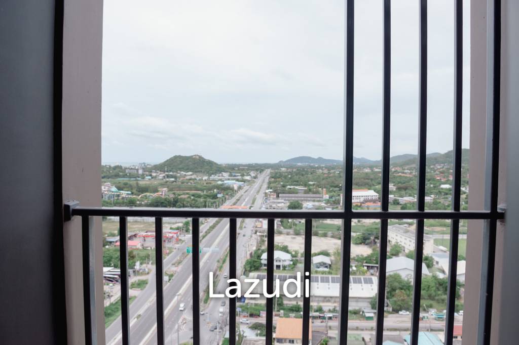 160 ตร.ม 4 เตียง 4 อาบน้ำ คอนโดมิเนียม For ขาย