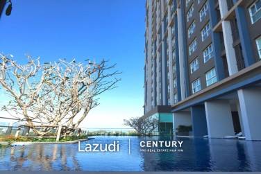 160 m² 4 Chambre 4 Salle de bain Condominium Pour Vente