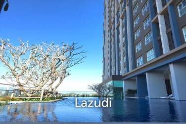 160 Sqm 4 Bed 4 Bath Condo For Sale