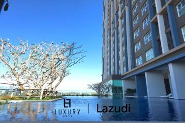 160 Sqm 4 Bed 4 Bath Condo For Sale