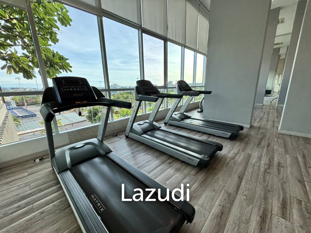 160 ตร.ม 4 เตียง 4 อาบน้ำ คอนโดมิเนียม For ขาย