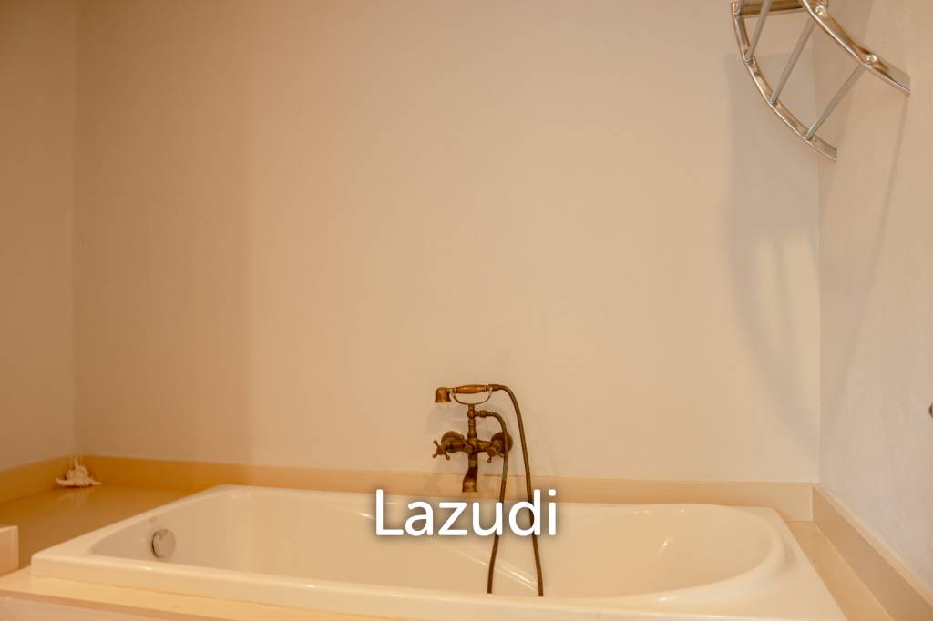 75 ตร.ม 2 เตียง 2 อาบน้ำ คอนโดมิเนียม For ขาย