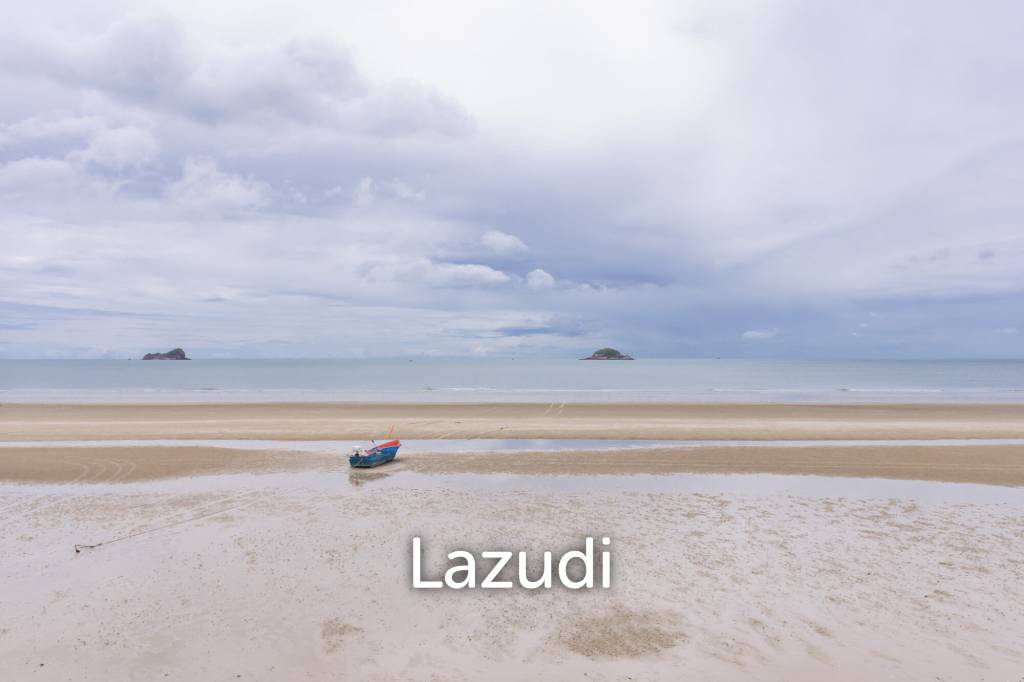 75 ตร.ม 2 เตียง 2 อาบน้ำ คอนโดมิเนียม For ขาย