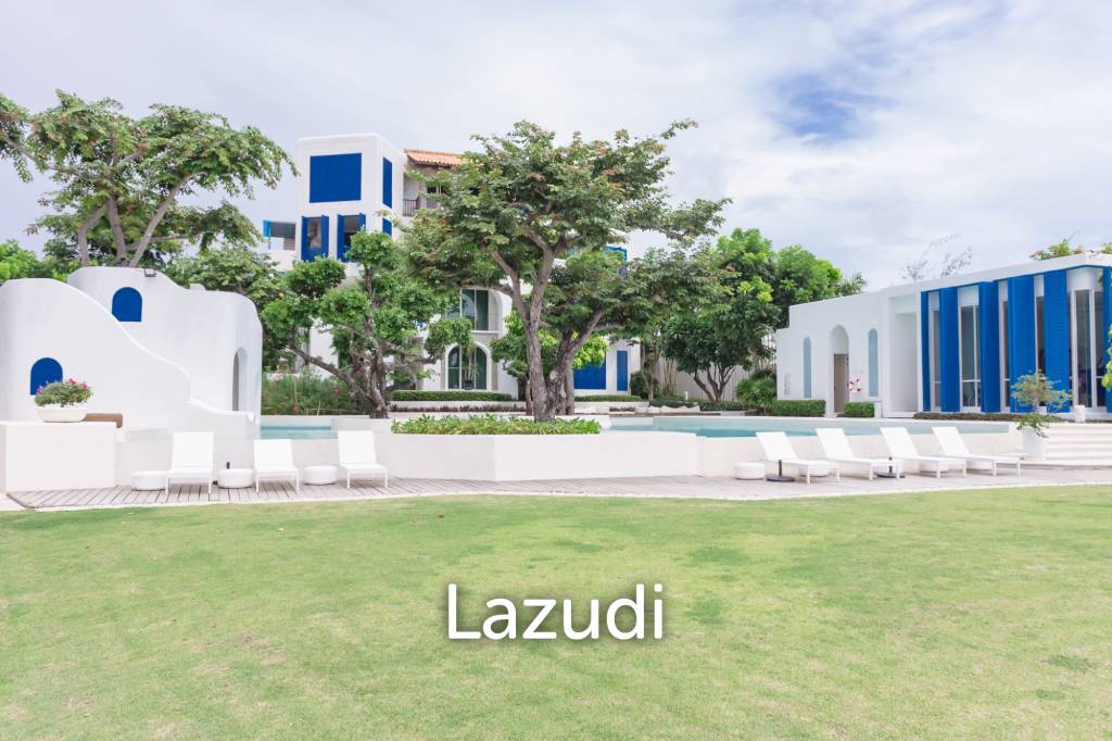 75 ตร.ม 2 เตียง 2 อาบน้ำ คอนโดมิเนียม For ขาย