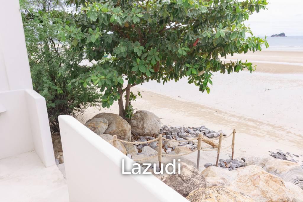 75 ตร.ม 2 เตียง 2 อาบน้ำ คอนโดมิเนียม For ขาย