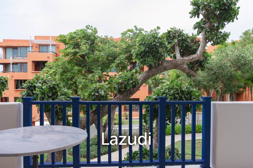 75 ตร.ม 2 เตียง 2 อาบน้ำ คอนโดมิเนียม For ขาย