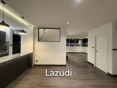 2-Storey House with Private Swimming Pool For Sale In Koh Kaew