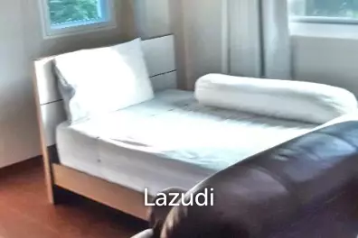5 Bedroom 4 Bathroom 275 Sq.m The City Sukhumvit - Bangna