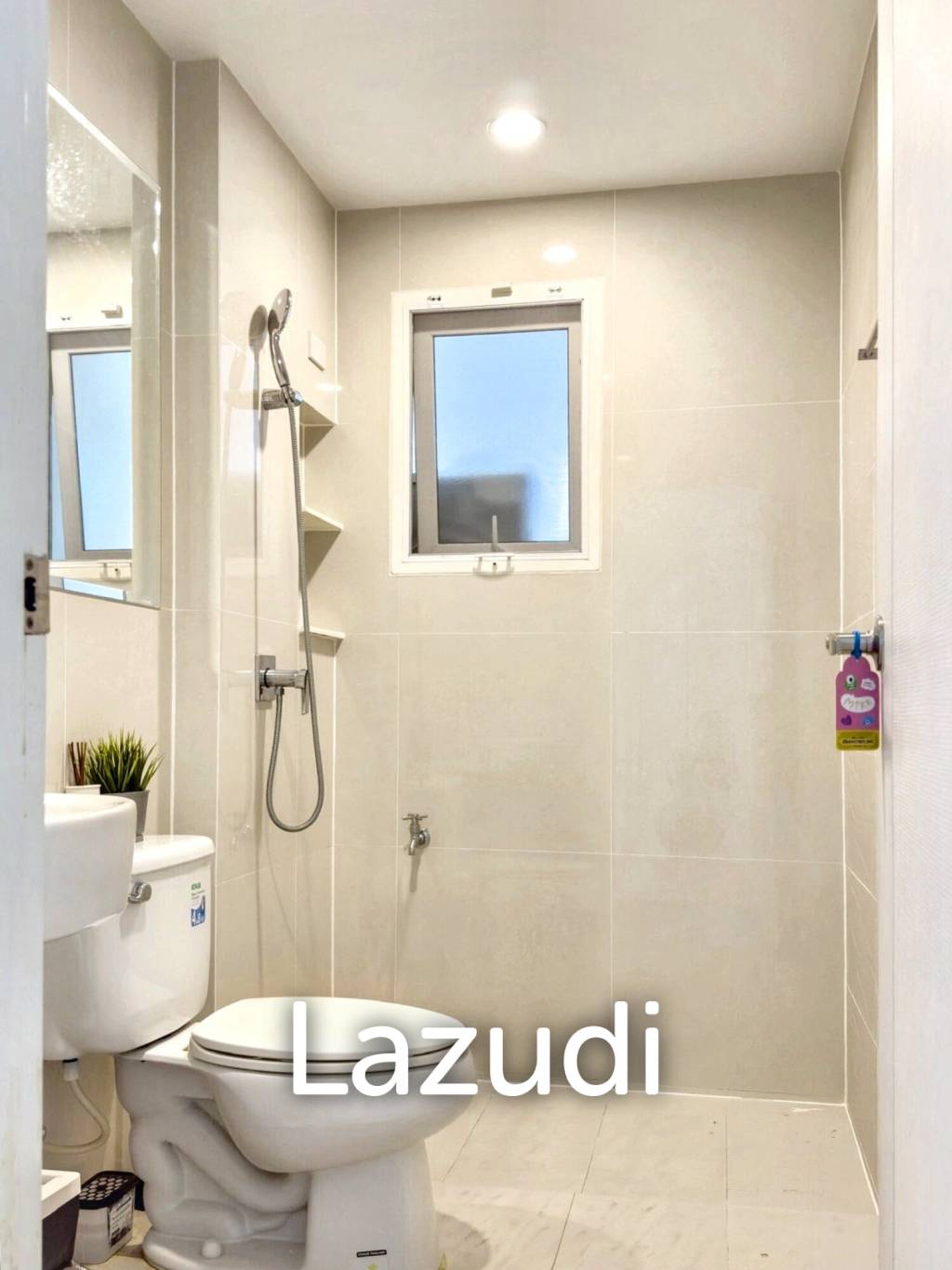 4 Bedroom 4 Bathroom 275 Sq.m The City Ramintra