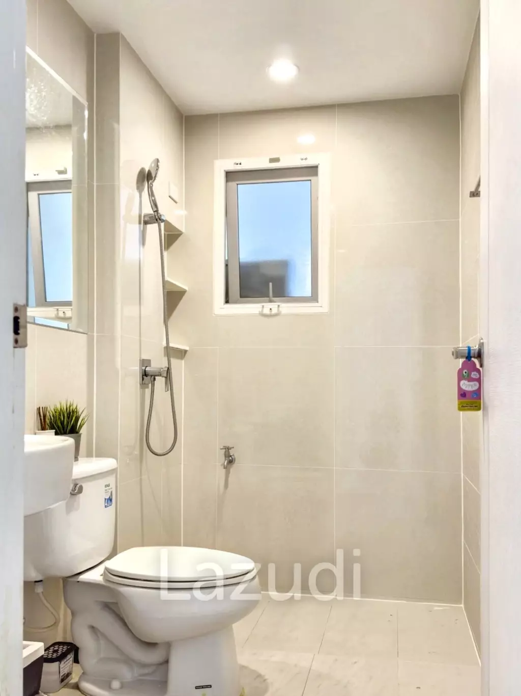 4 Bedroom 4 Bathroom 275 Sq.m The City Ramintra