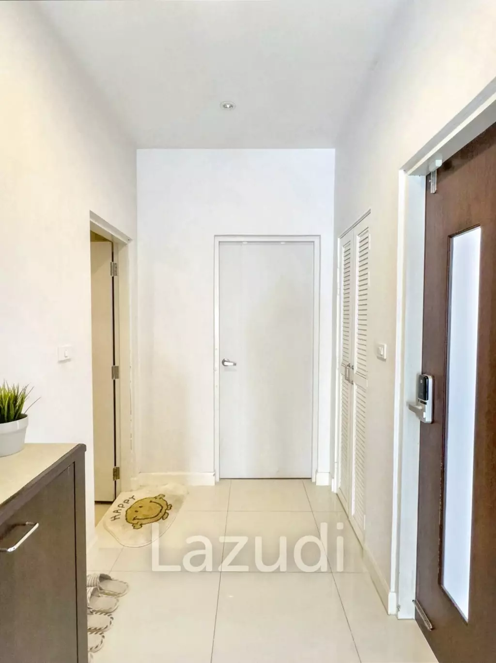 4 Bedroom 4 Bathroom 275 Sq.m The City Ramintra