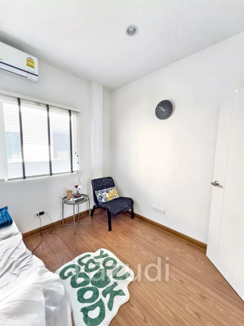 4 Bedroom 4 Bathroom 275 Sq.m The City Ramintra