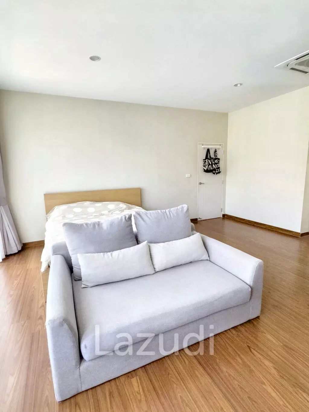 4 Bedroom 4 Bathroom 275 Sq.m The City Ramintra