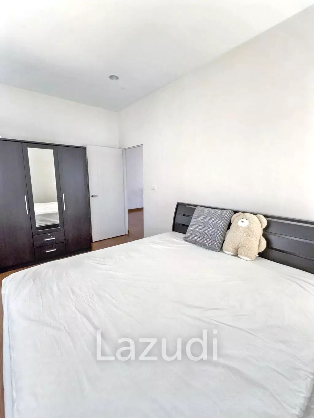 4 Bedroom 4 Bathroom 275 Sq.m The City Ramintra