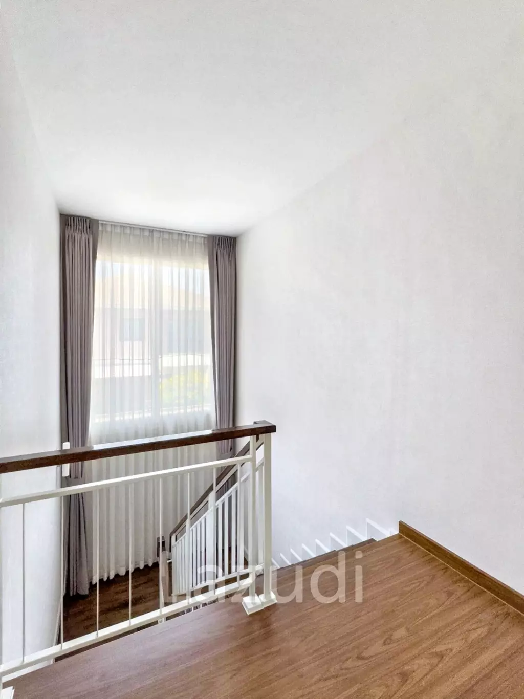 4 Bedroom 4 Bathroom 275 Sq.m The City Ramintra