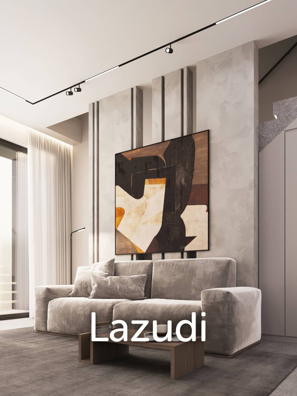 Two Bedroom Apartment in the Heart of Umalas