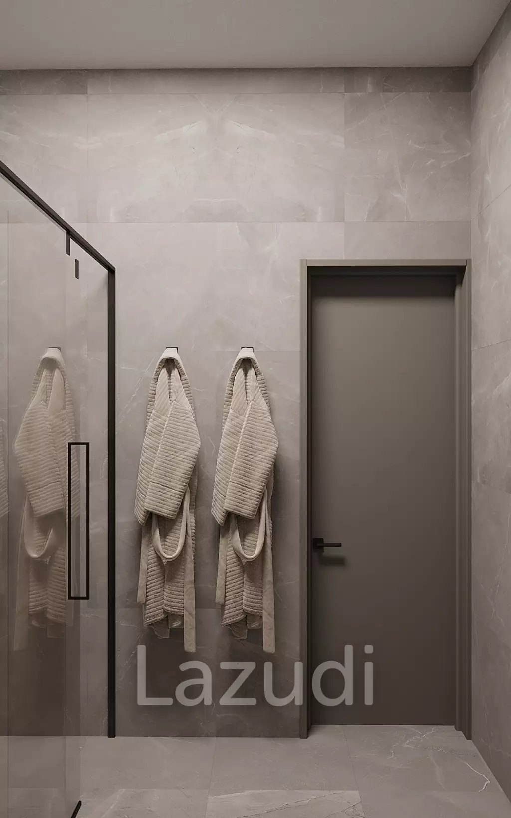 Two Bedroom Apartment in the Heart of Umalas