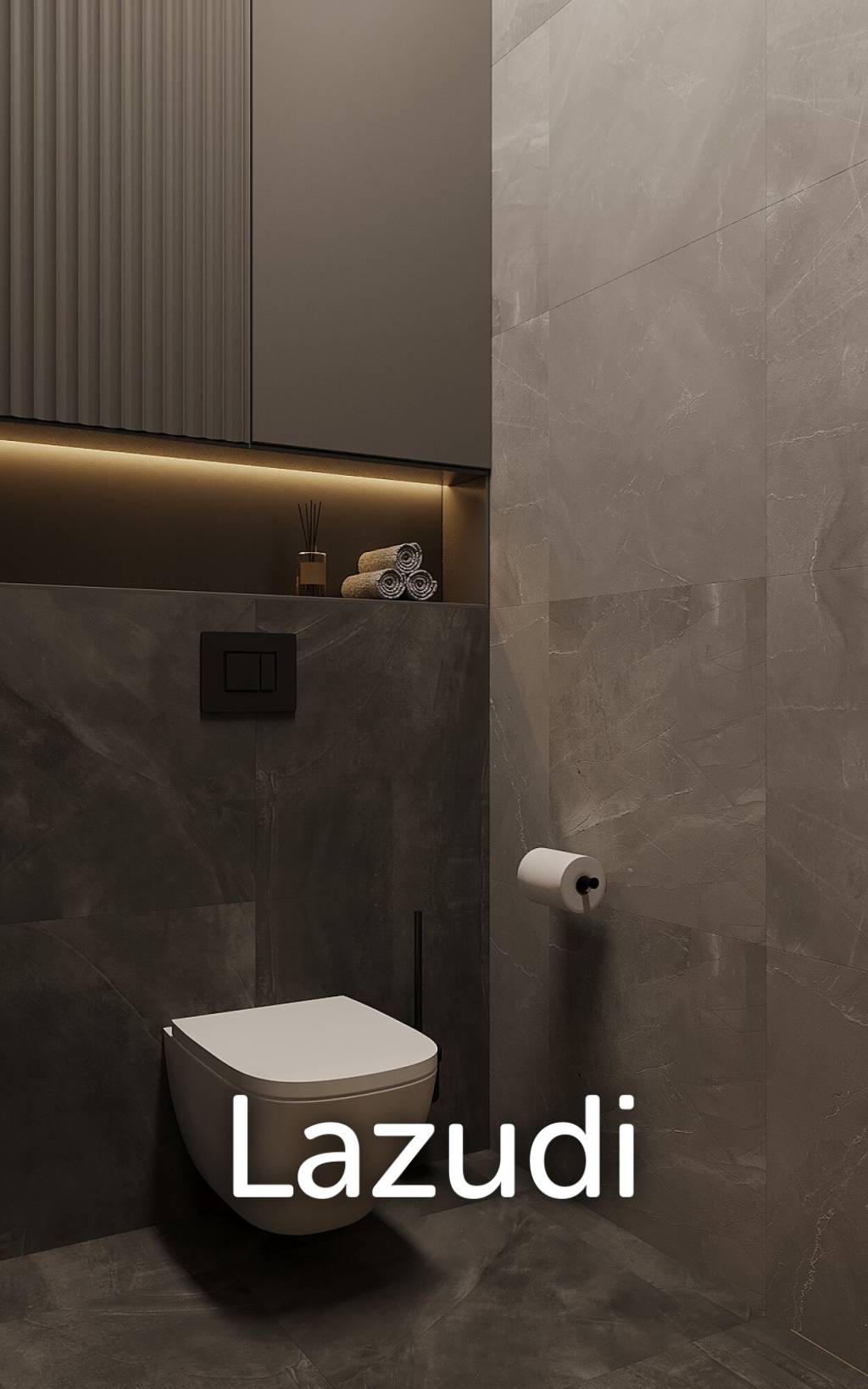 Two Bedroom Apartment in the Heart of Umalas