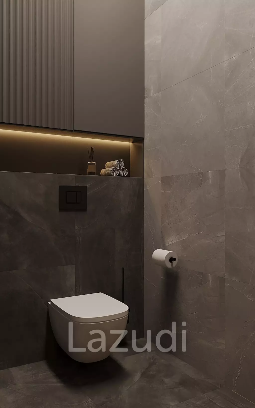 Two Bedroom Apartment in the Heart of Umalas