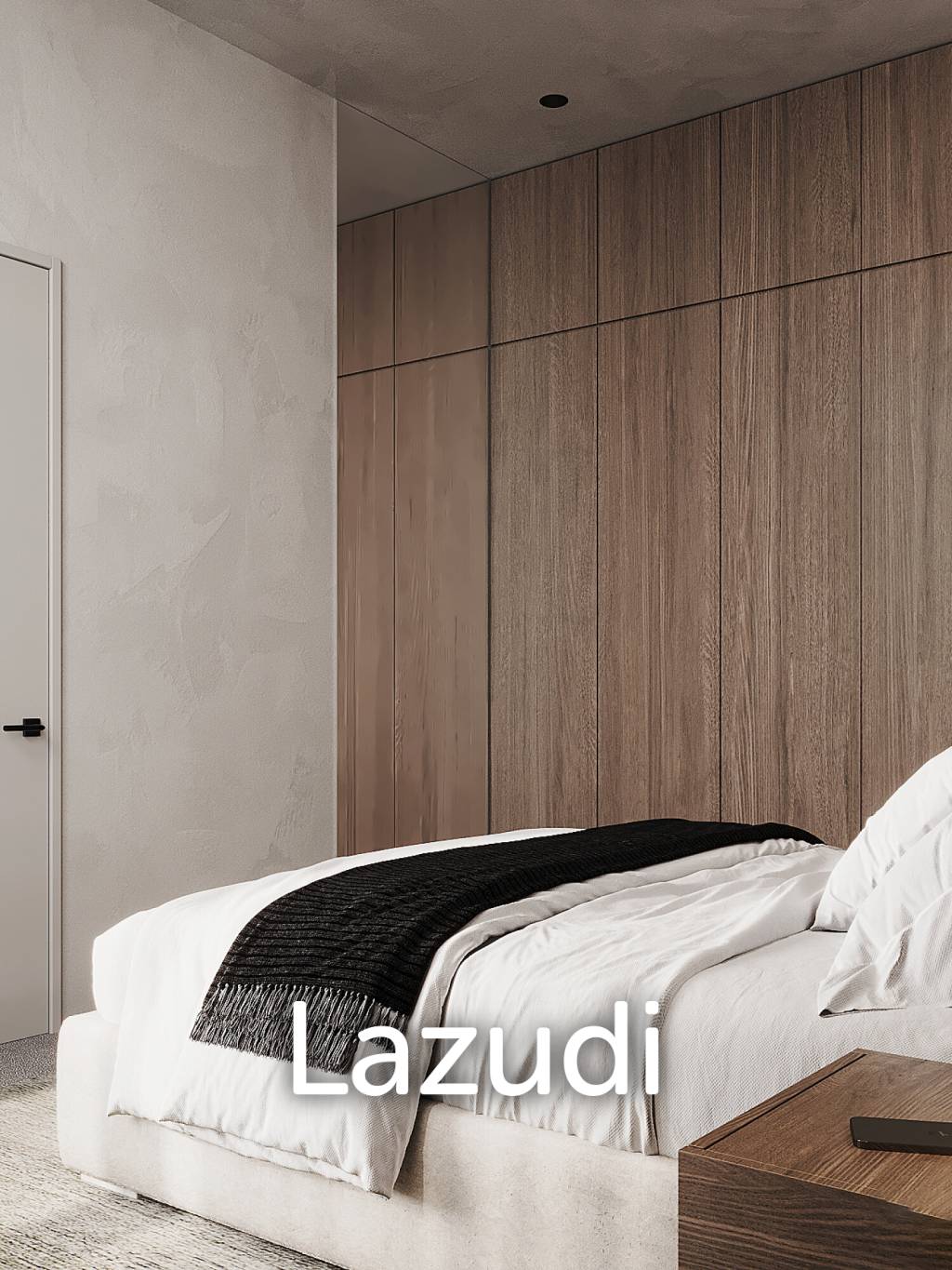 Two Bedroom Apartment in the Heart of Umalas