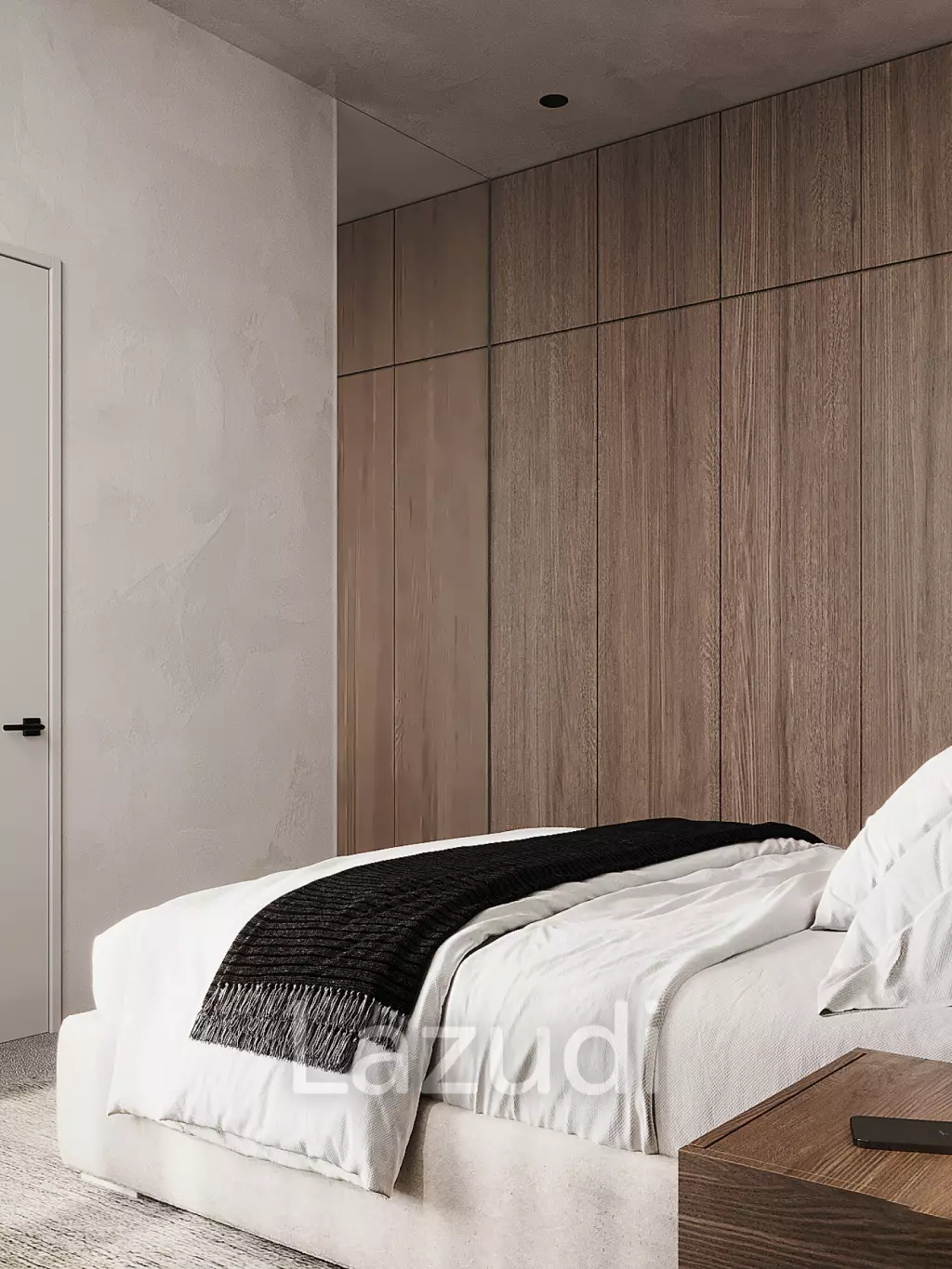 Two Bedroom Apartment in the Heart of Umalas