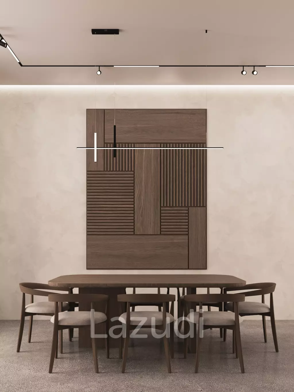 Two Bedroom Apartment in the Heart of Umalas