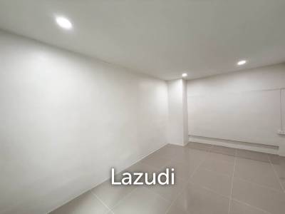2-Storey House For Rent And Sale In Koh Kaew