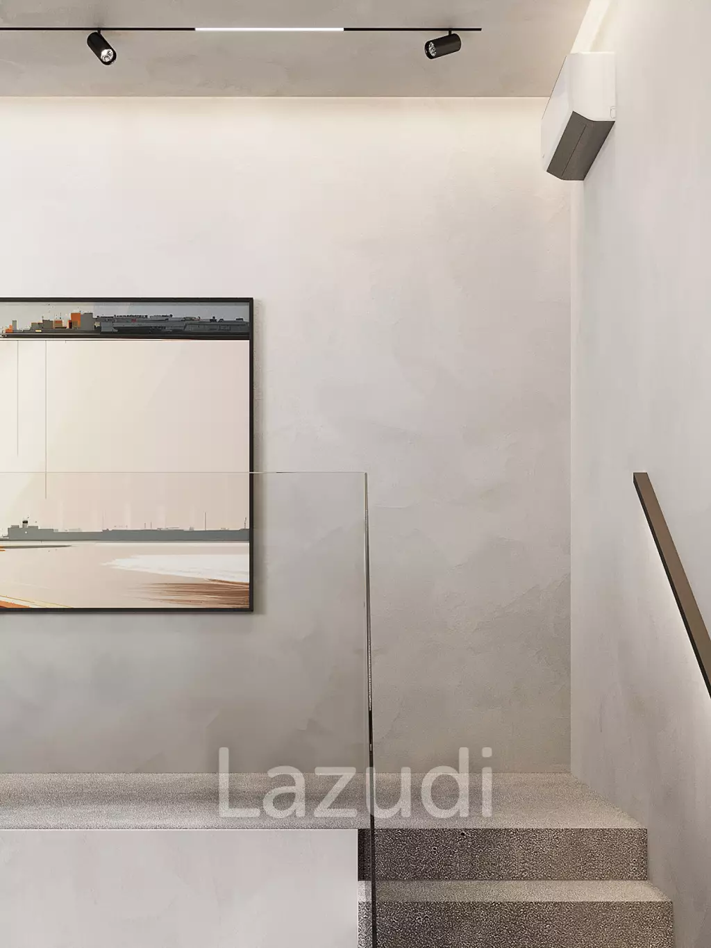 Brand New Three Bedroom Leasehold Villa in Central Umalas