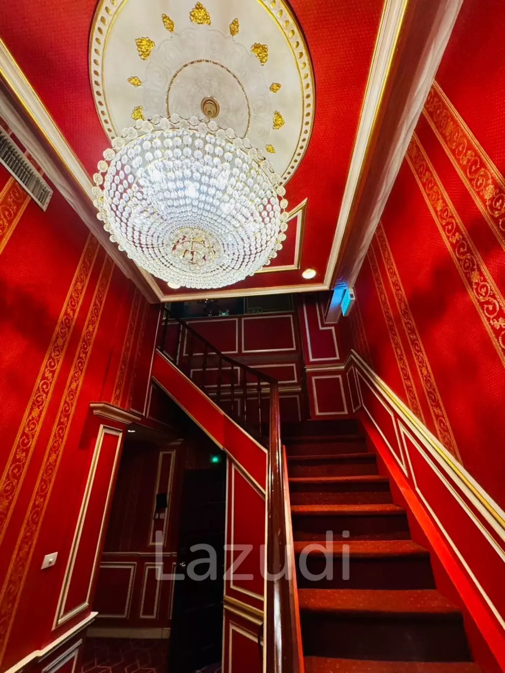 2000sqm Dual-Building Asset on Main Thong Lo – Ideal for Club, Hotel, or Multi-Concept Venue
