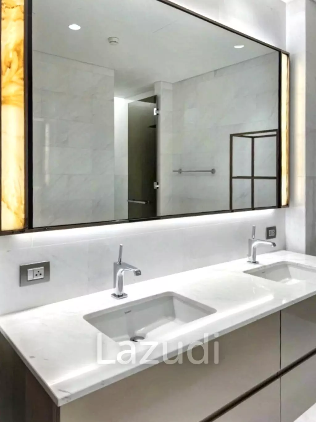 2 Bed 2 Bath 144 SQ.M The Residences at Sindhorn Kempinski