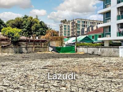 784 Land for sale at Sukhumvit 64