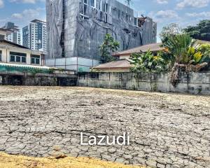784 Land for sale at Sukhumvit 64