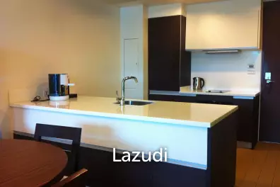 1 Bedroom Condo For Sale At Laguna Village